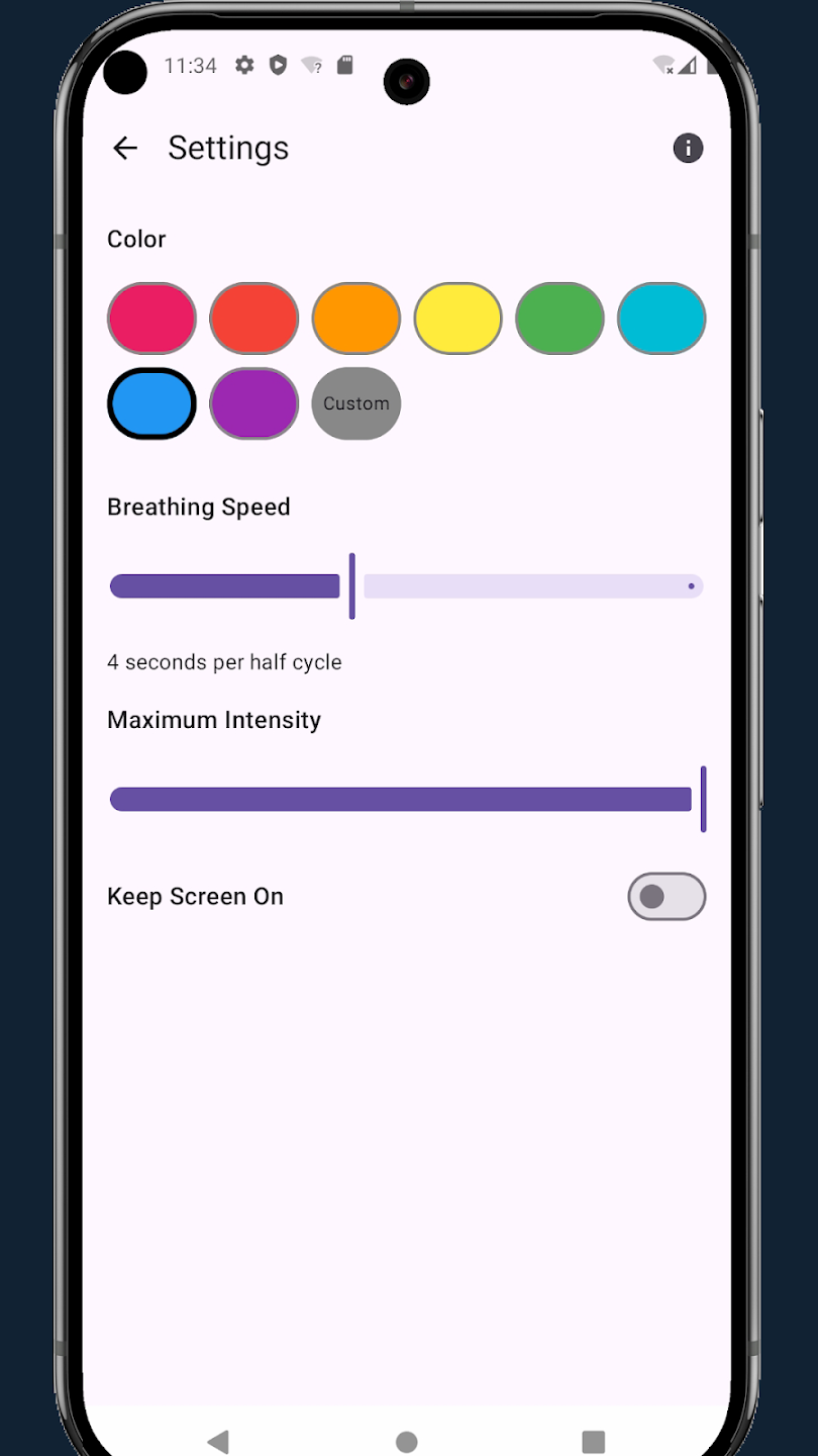 Screenshot 0