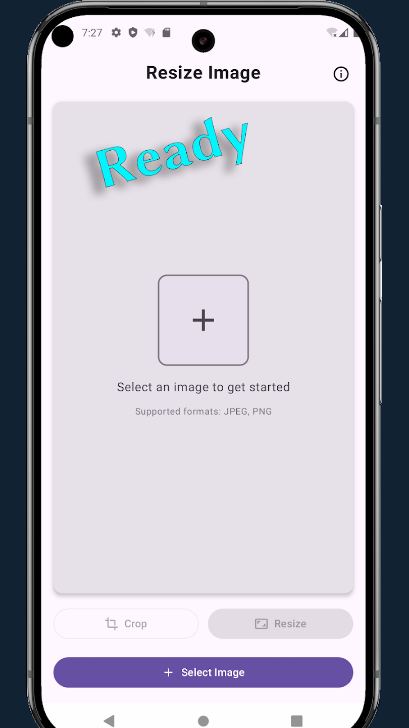 Screenshot 0