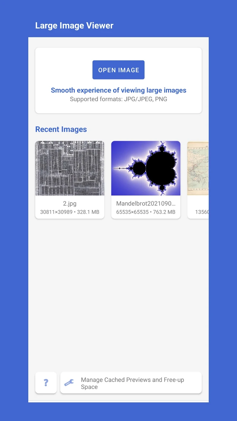 Screenshot 0